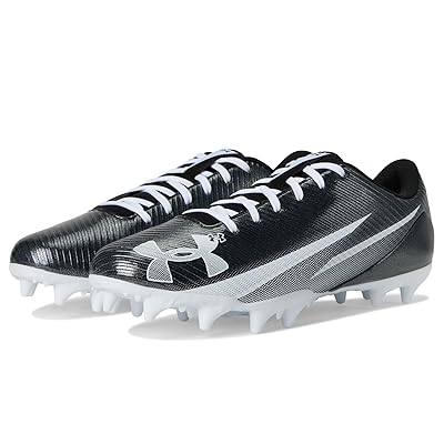 Under Armour Blur Select Football Cleats Men