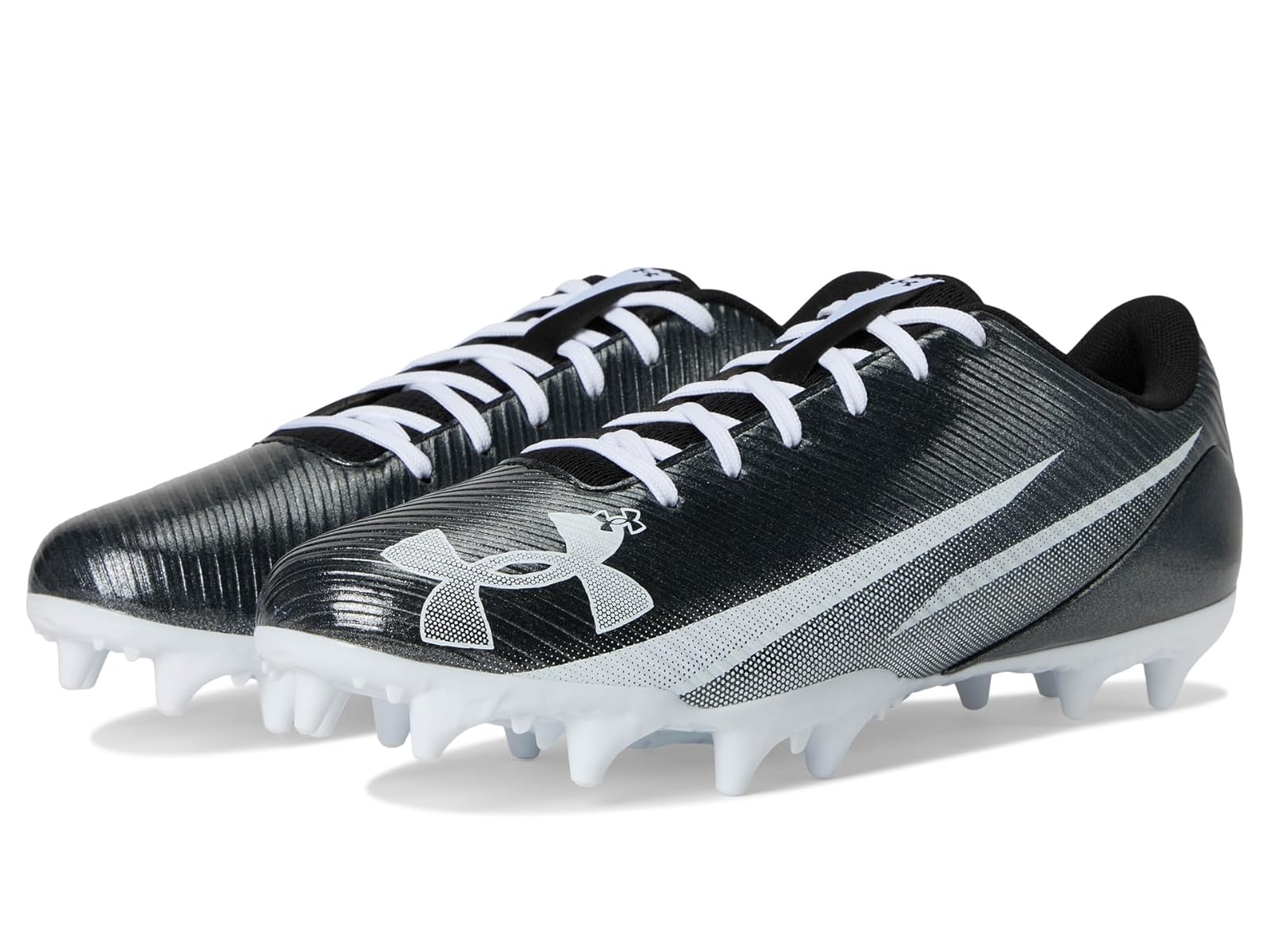 Мужские кроссовки и спортивная обувь Under Armour Blur Выберите футбольные бутсы 24090₽
