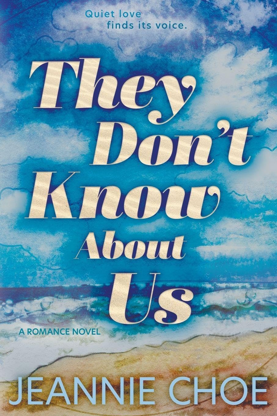 They Don't Know About Us: A Second Chance Romance: 3 (Take Me Back to the Start)
