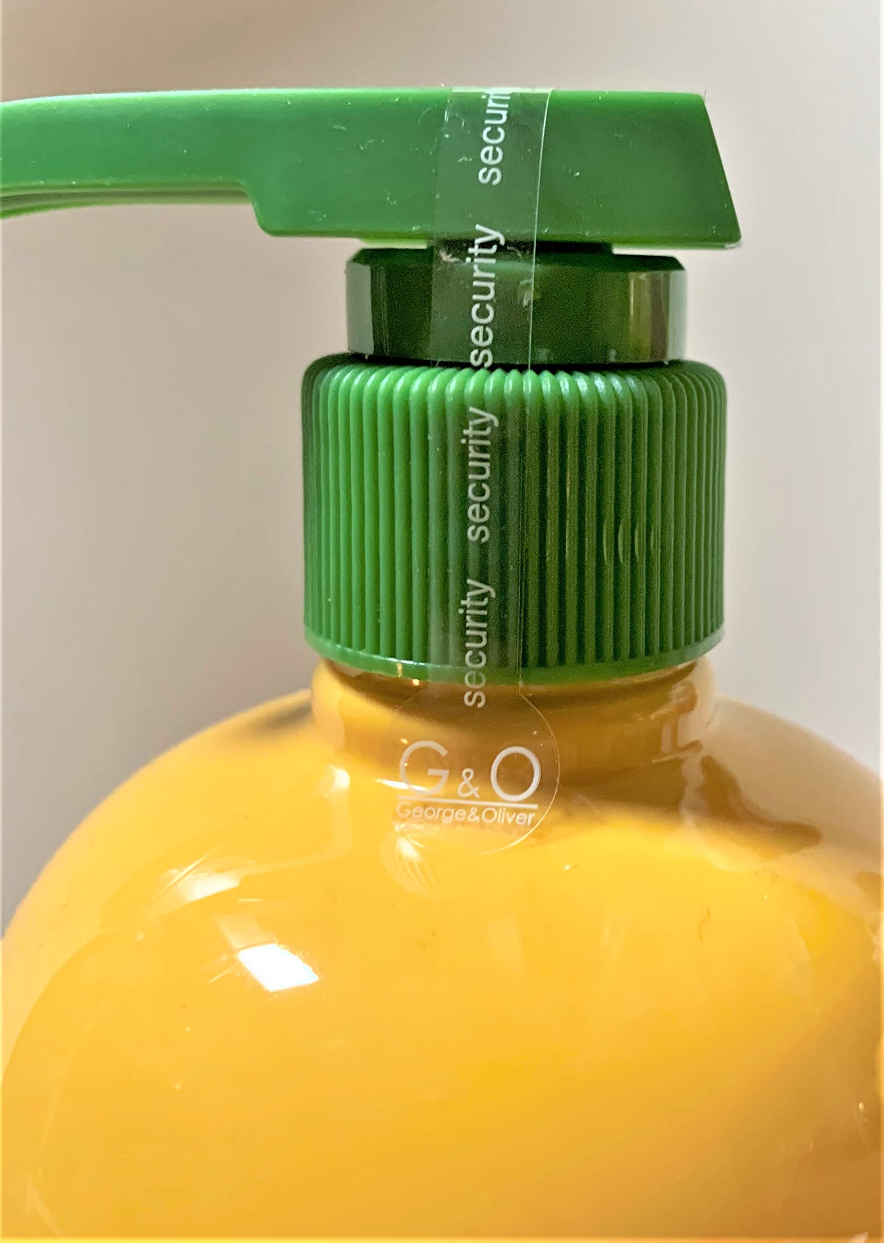 アルバボタニカ　プルメリア　シャンプー　トリートメント　セット売り　新品未使用 2025年最新】Alba Botanica シャンプーの人気アイテム - メルカリ