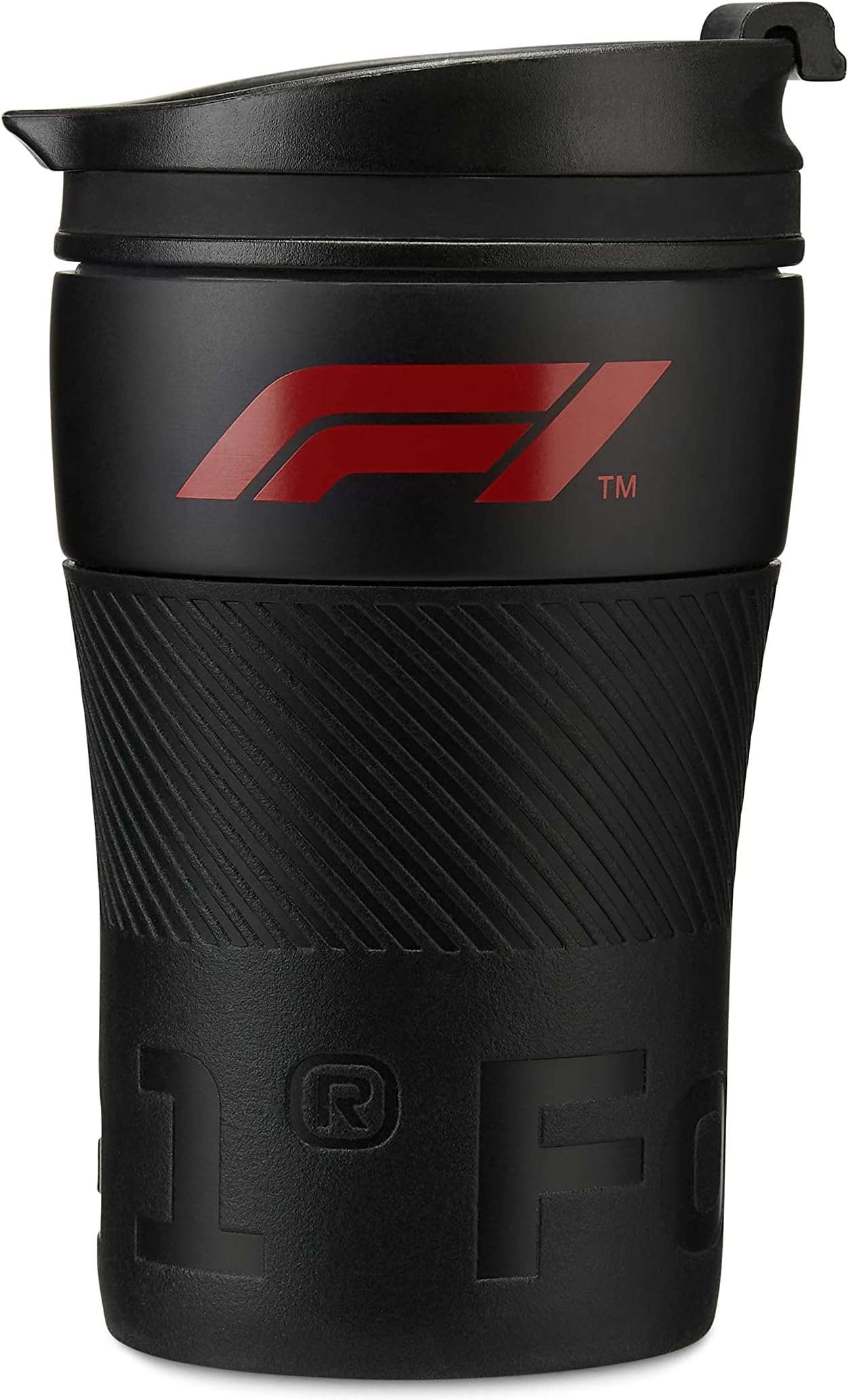 F1 FW THERMAL TRAVEL MUG