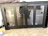 Review Image by Cindy Cindy