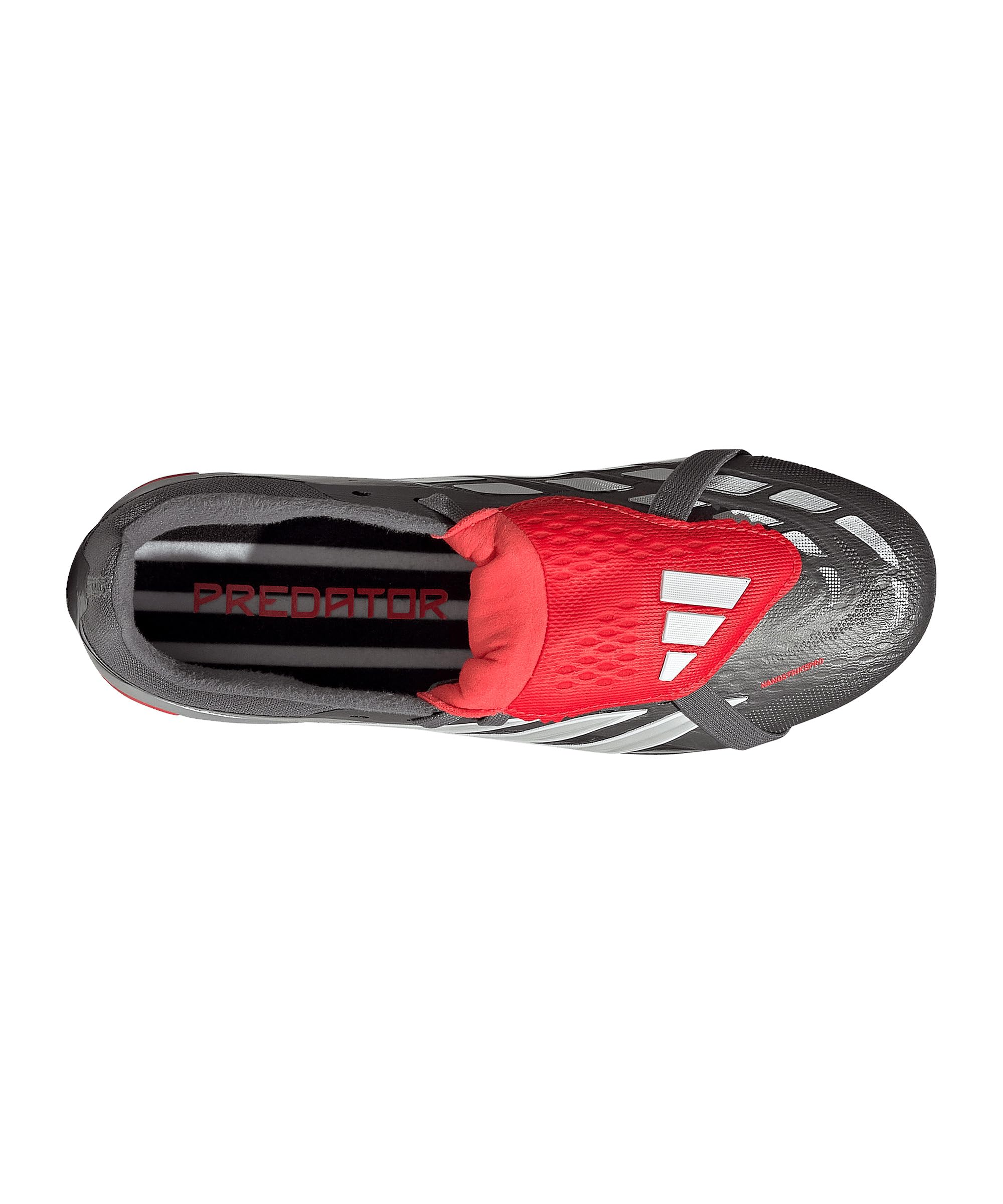 adidas Performance Predator Elite FT FG Born for Goals Kids