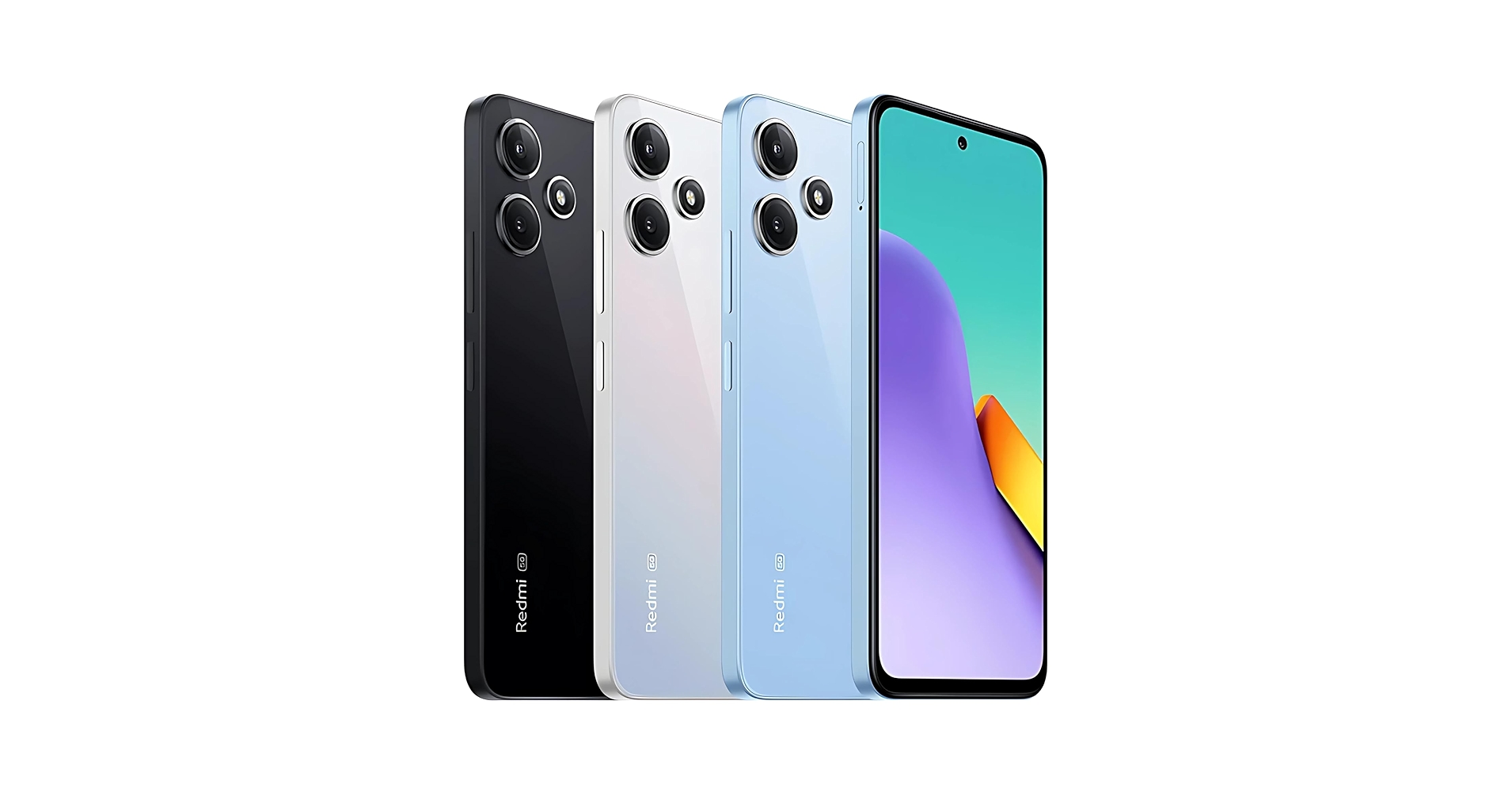 未使用Redmi 12 5G/4GB+128GB/SIMフリ/ケース付き Amazon | シャオミ(Xiaomi) SIMフリースマートフォン Redmi 12