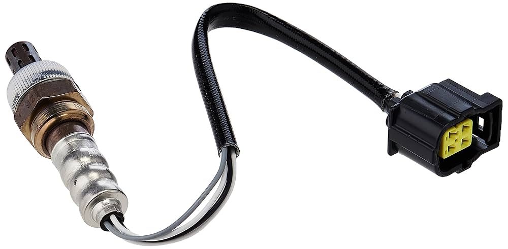 K☆059 .cam K☆059 .cam 00-01 KAWASAKI NINJA ZX9R OEM CAMSHAFT CAMS CAM