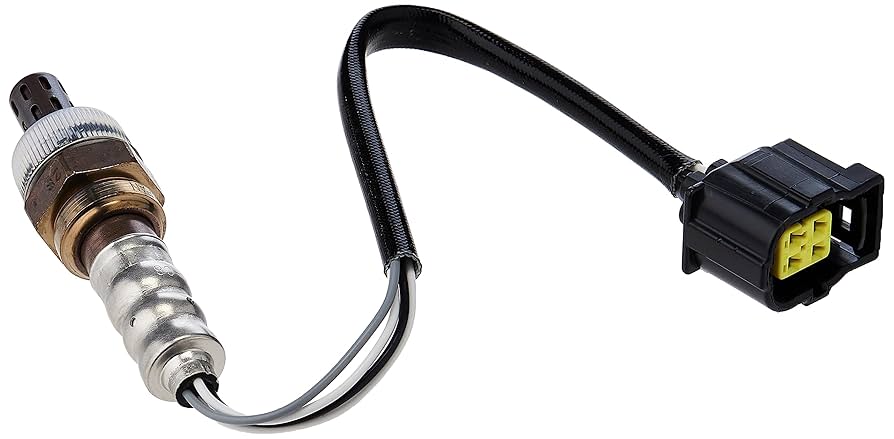 6/7②kuronoaimi121◆BJ×5(ht2.das2.oct1) 6/7②kuronoaimi121◇BJ×5(ht2.das2.oct1) 6/7②kuronoaimi121