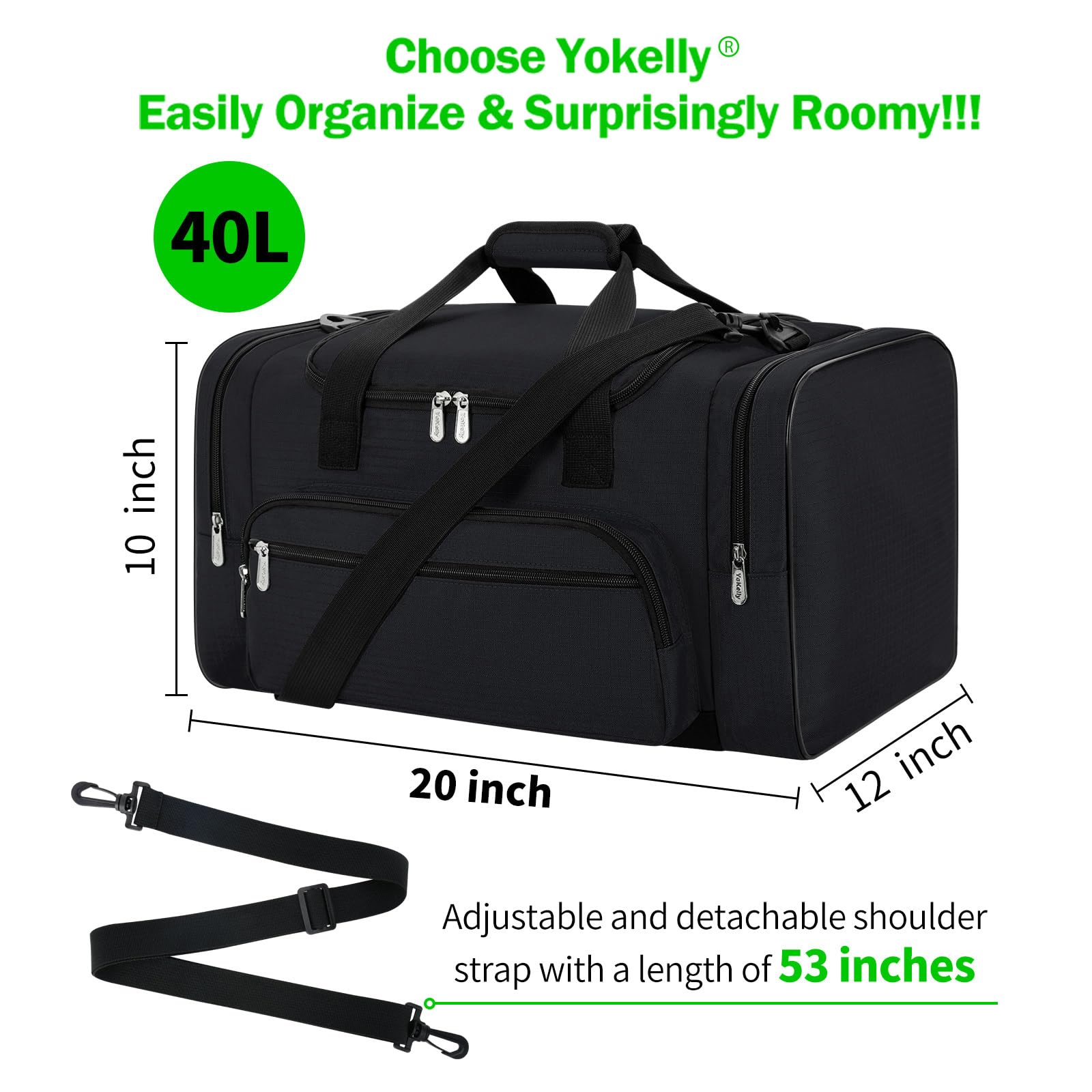 https://m.media-amazon.com/images/I/719hOoNf+xL.jpg