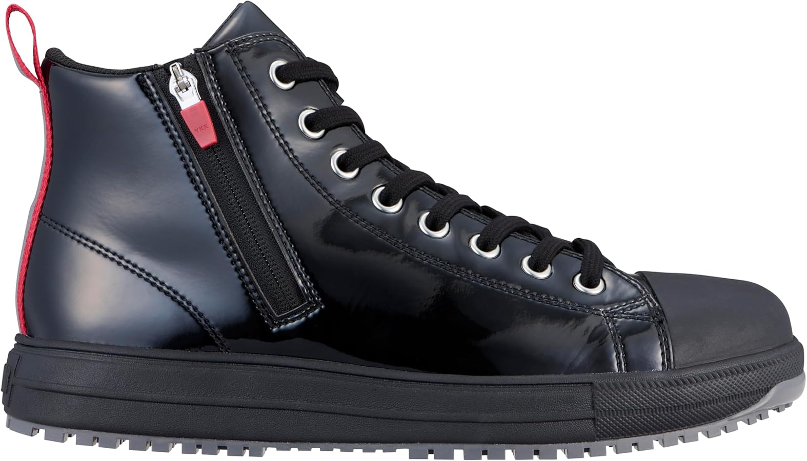 プロフィール必読 A@プロフ必読 プロフ必読！ プロフィール必読 ZX- プロフィール｜吉本