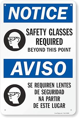 SmartSign