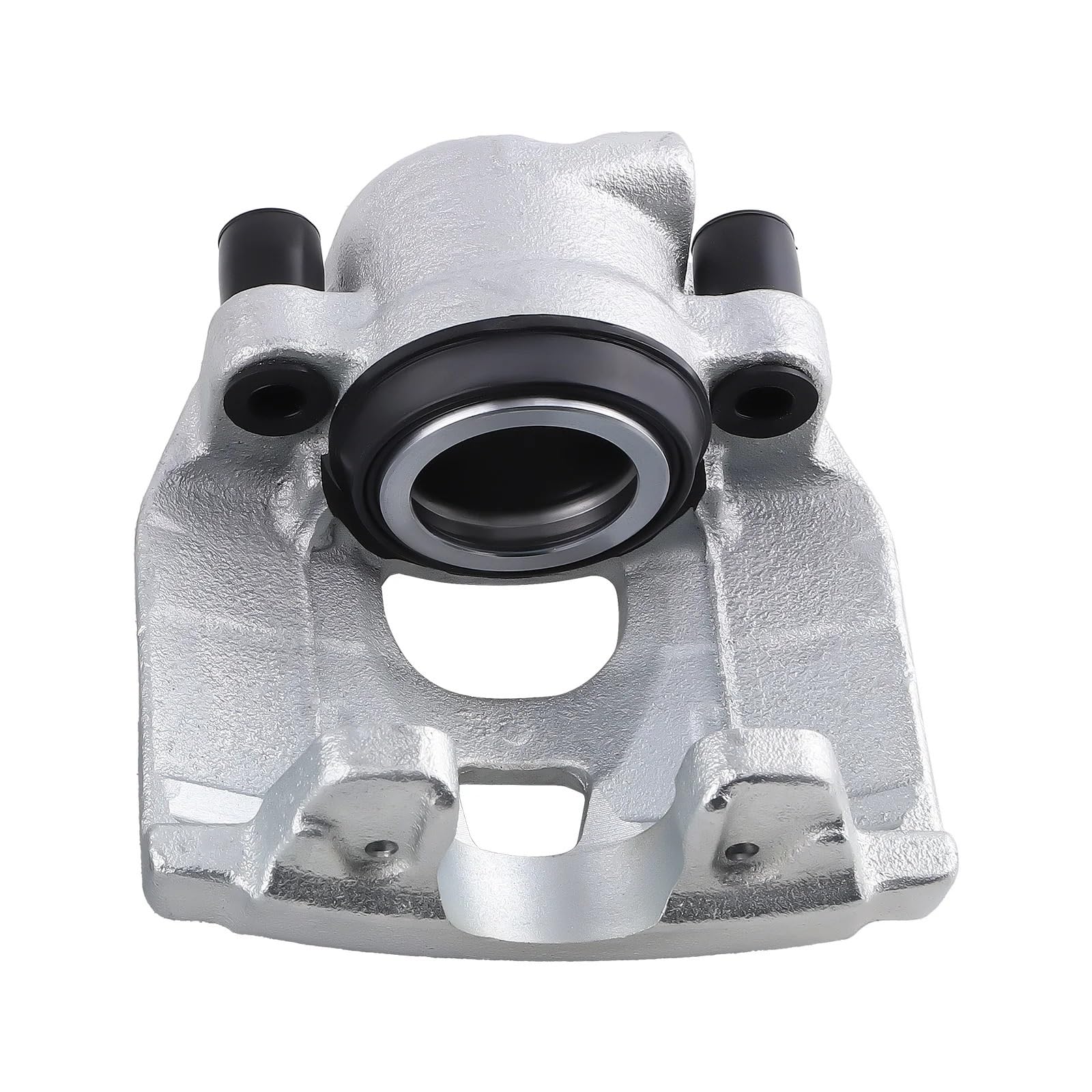 Retractor Pistones Para A4 Allroad Pistones Freno En Frenos Disco | B8 A5 8F7 8T3 8TA Pinzas de freno delantero izquierdo derecho 8K0615124F 8K0615124C BHX603