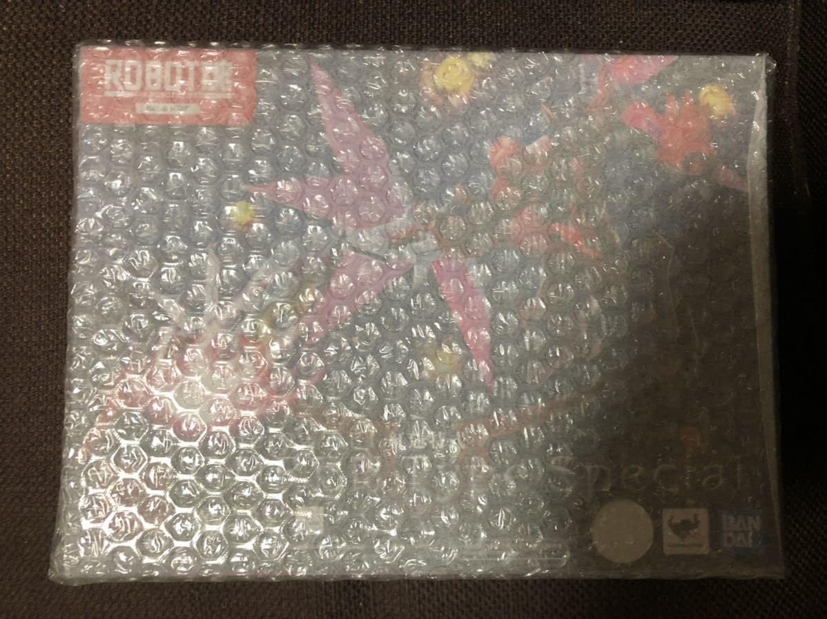 ●新品未開封　日本画パズル●松村公嗣【春韻】ジグソーパズル 1000ピース ○新品未開封 日本画パズル○松村公嗣【春韻】ジグソーパズル 1000