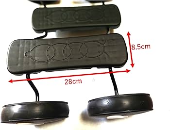 ペダルローラー　6輪　1人乗り用　子供から大人迄 ペダルローラー 6輪 1人乗り用 子供から大人迄 ペダルローラー 6輪 1人