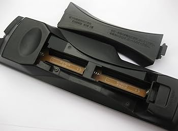 Amazon.co.jp: Panasonic デジタルハイビジョンチューナー用