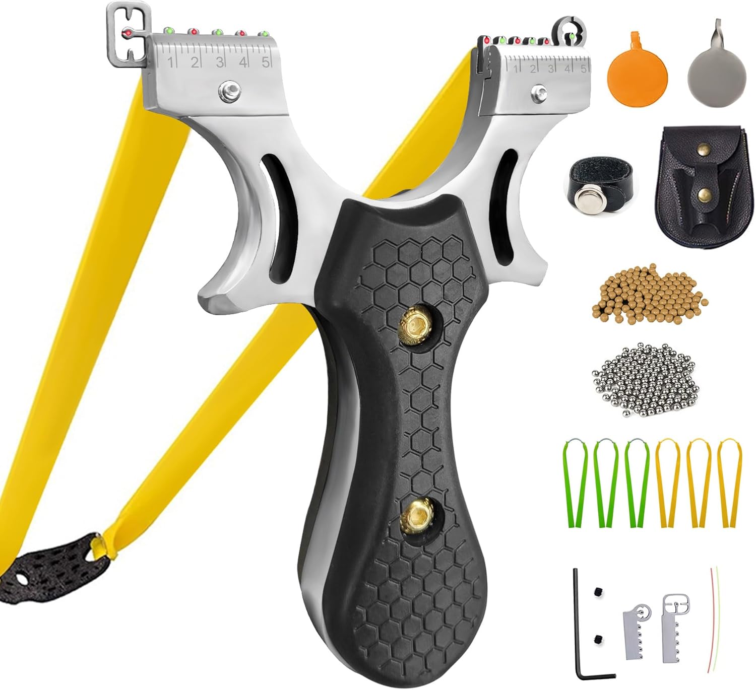 Slingshot