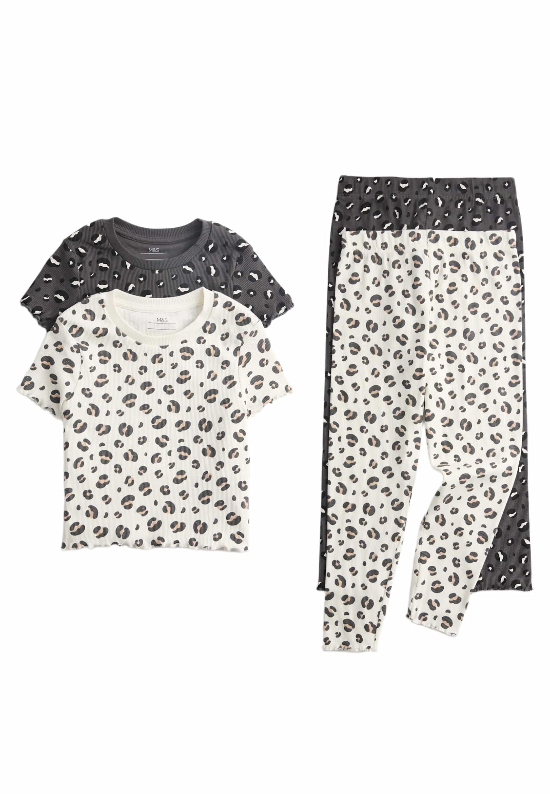 Marks & Spencer