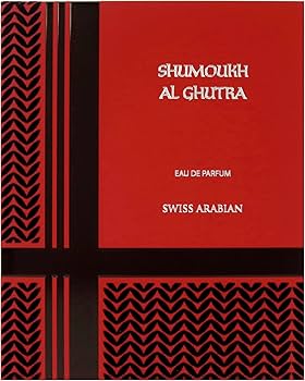 Xususiy krossdresserlar Xotinni aldash guruh jinsiy aloqa