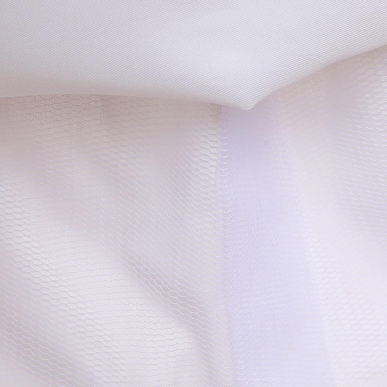 [PANLON] 子供ドレス フォーマルドレス ジュニアドレス フラワーガールドレス 女の子ドレス 子供 ワンピース デザイン リボ