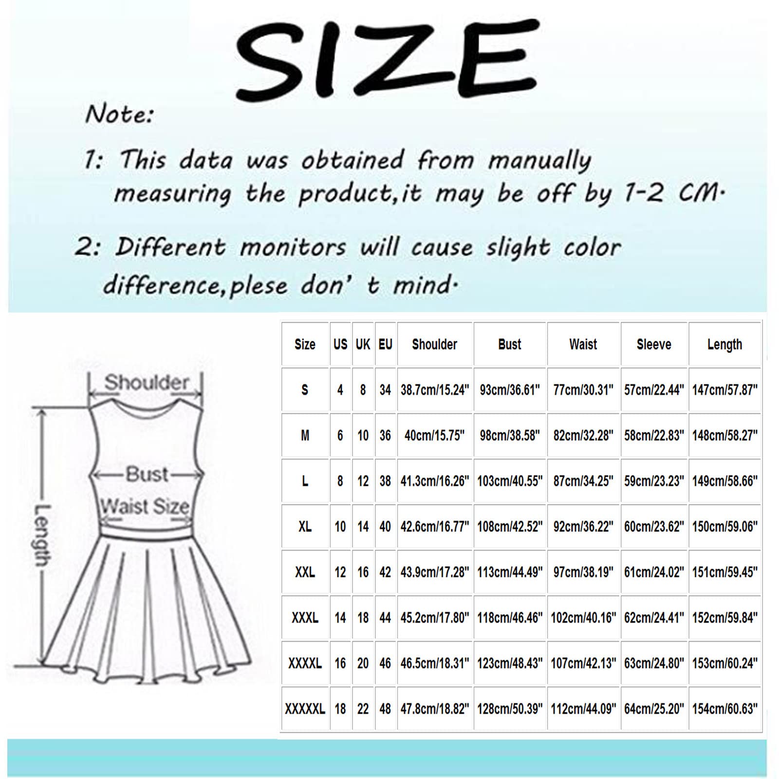 UXXNJFG Womens Halloween Costume Adult Plus Size Witch Costume Adult Medieval Ladies Halloween Costumes Sexy Victorian Medieval Dress Party Cosplay Retro with Hooded Carnival Purple S - Image 4