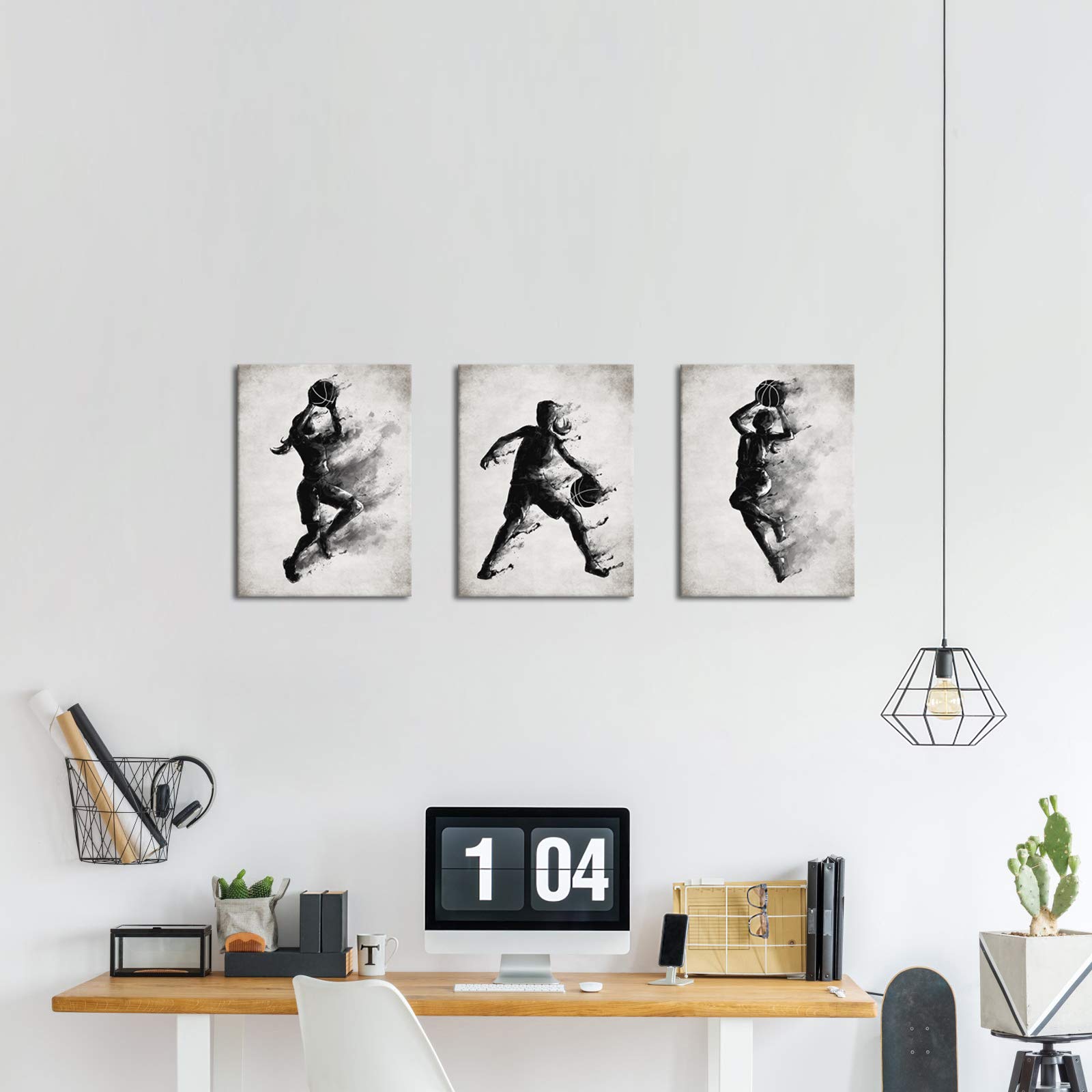 https://m.media-amazon.com/images/I/719hTW50AmL.jpg