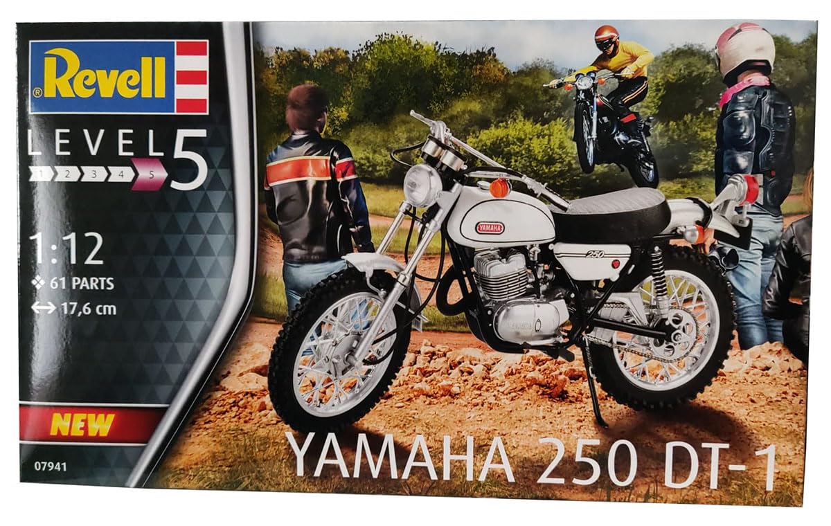 Maquette moto 1/18 Yamaha Factory Racing Team 2022 - Fabio Quartararo maisto moto : , maquette de moto