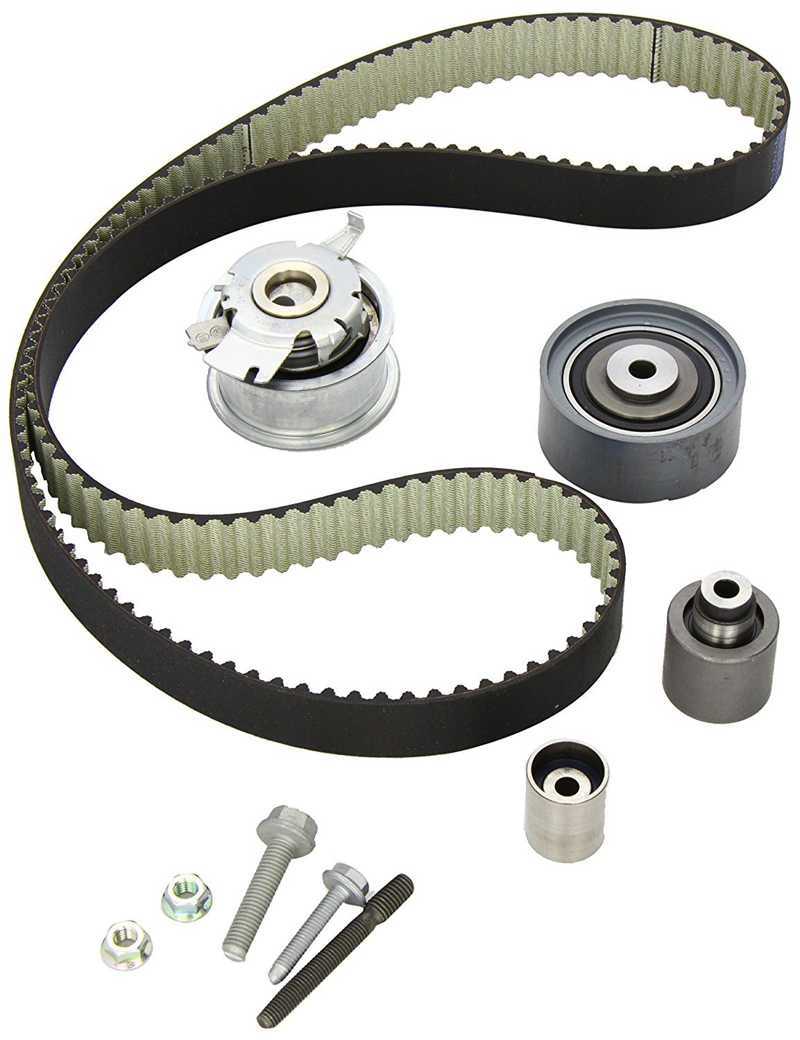 DAYCO KTB304B KIT DISTRIBUZIONE PANDA UNO Y10 V.FIRE