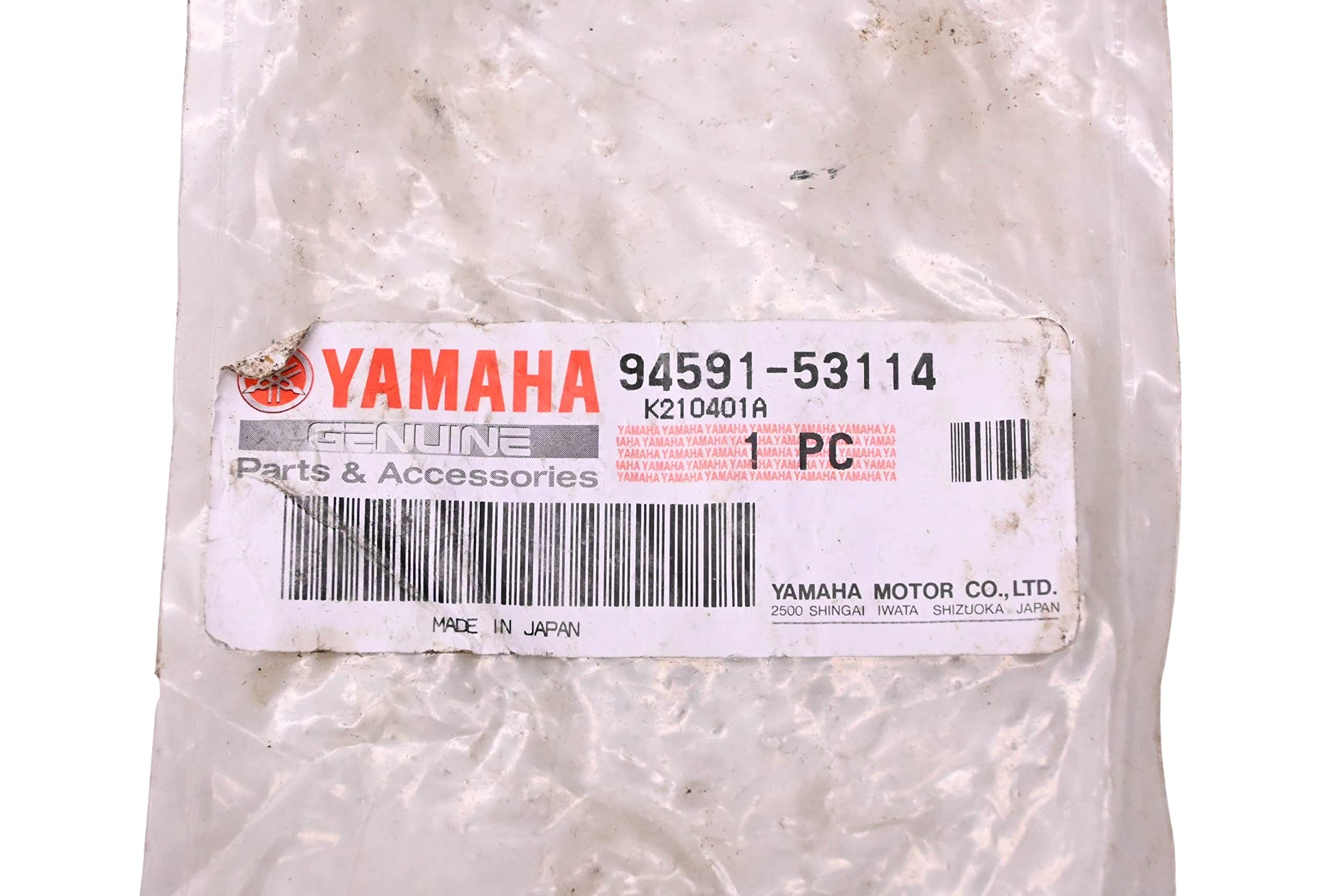 1114 high  2012-2025) Coffman's Slip-On Dual Exhausts Kawasaki ZX-14/R