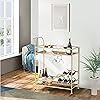Product Photo 4