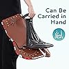 Product Photo 4
