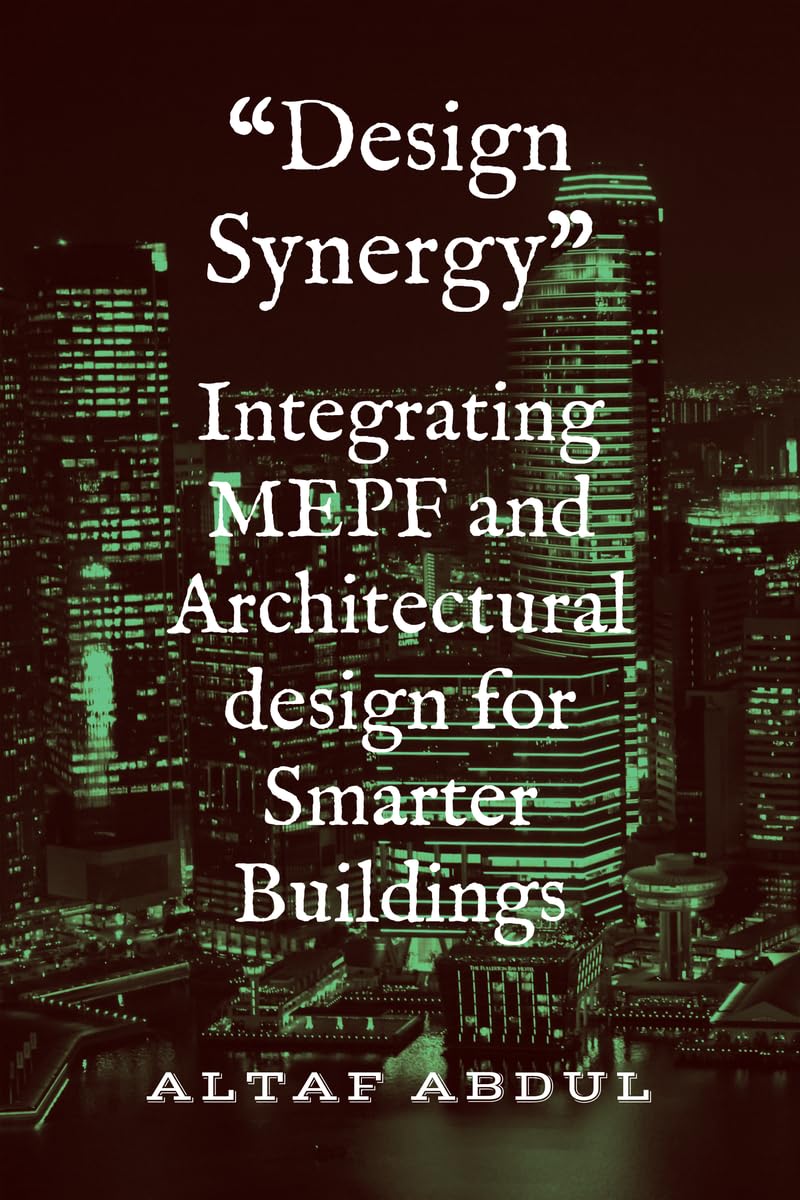 Intégration MEPF guide complet pour réussir vos projets de construction