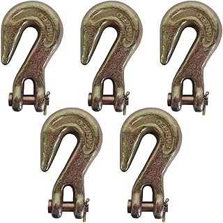 Stevens Lake Parts Set of 5 5/16