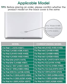 星 NGC 7822, Galactic Nebula Seestar S50, 10sec 98min. | Facebook