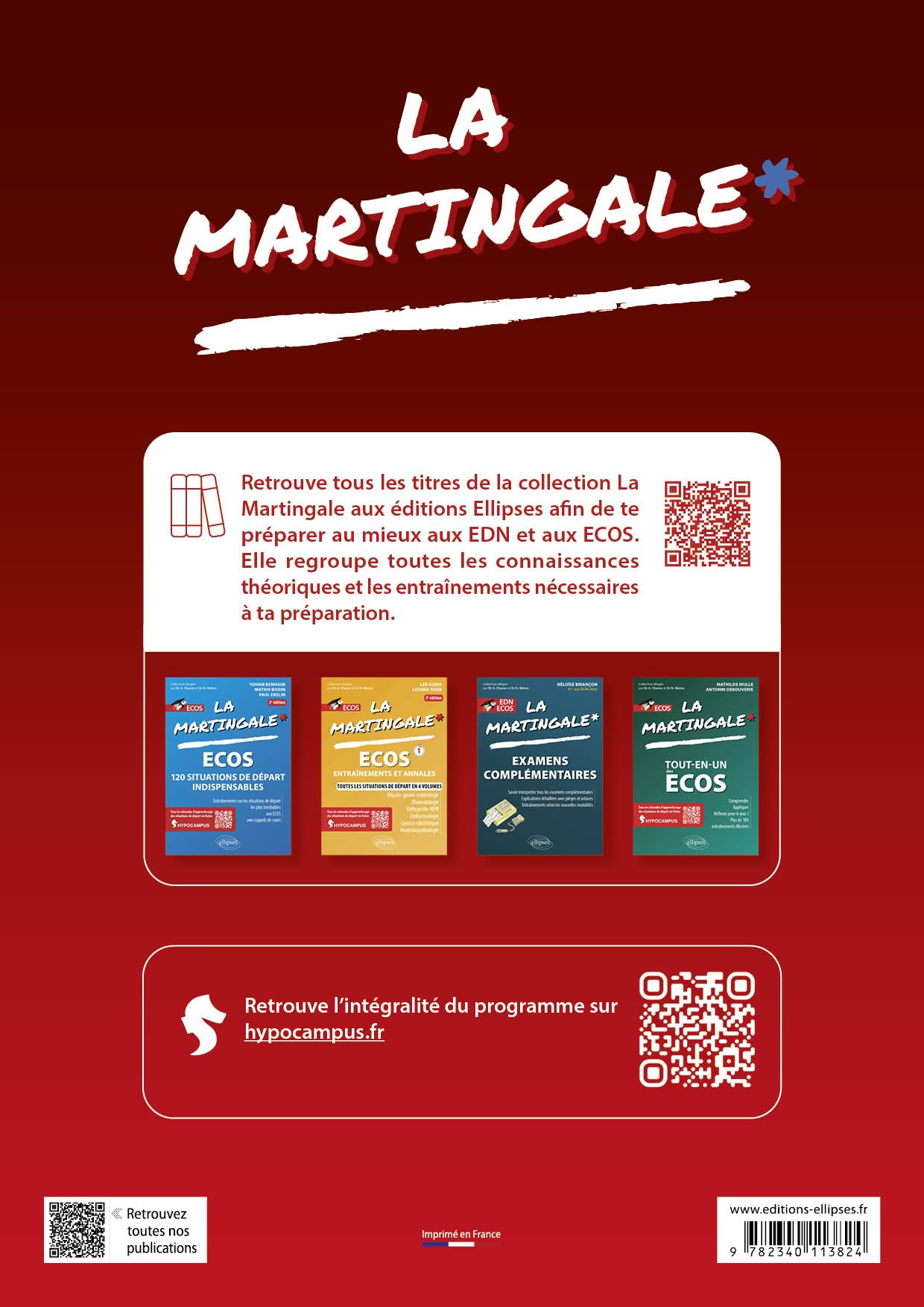Référentiel fiches médicales: Volume 5, Neurologie, Neurochirurgie, Psychiatrie