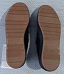 Review Image by HD video junkie HD video junkie