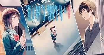 719haXqKjFL._AC_UF350,