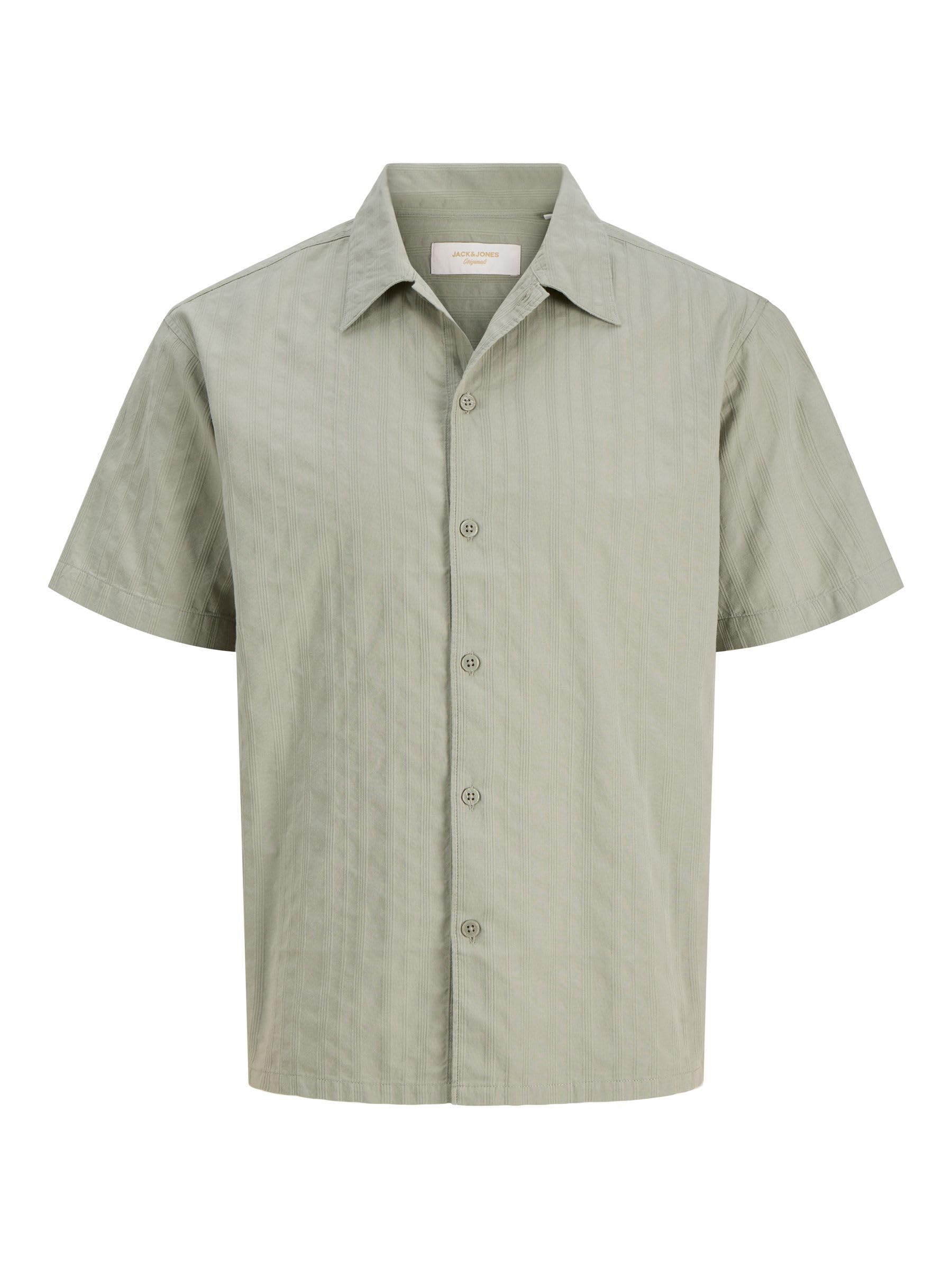 Mode von Amazon Fashion