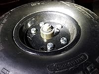 Review Image by K C K C