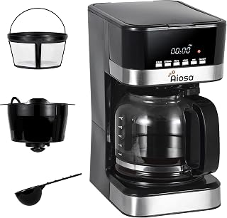 Amazon.com: bella coffee maker