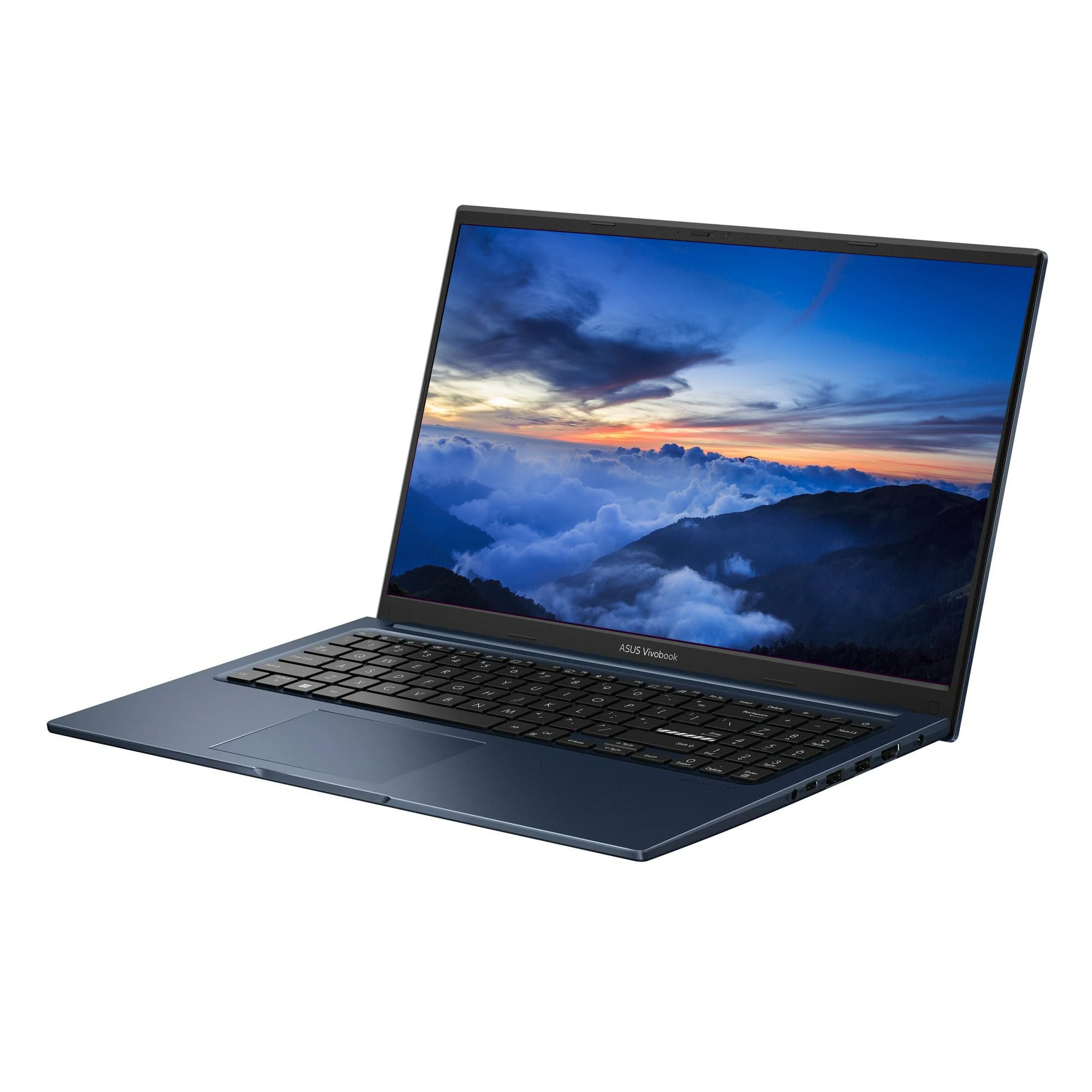 ASUS Vivobook 15,15.6 