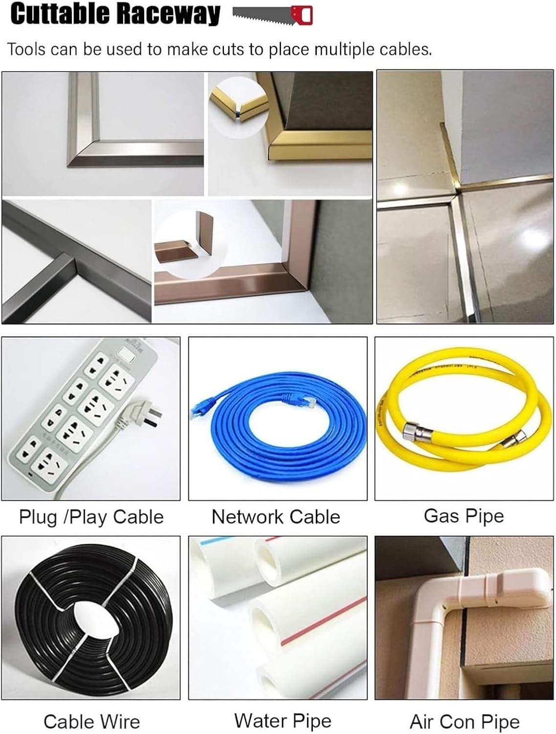 ジョイントプロテクター 14山 UJ用(オリジナルデザイン) ジョイント