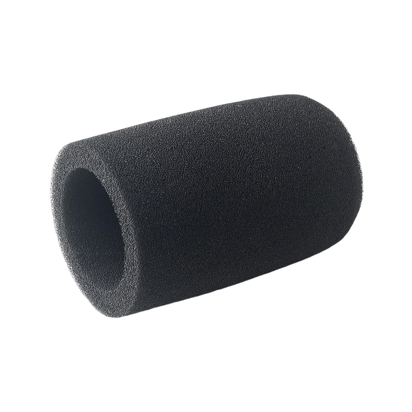 GAOINTELL Professional Windscreen Microphone Sponge Windproof Microphone Cover Foam Filter Vocal for SM7dB Accessories