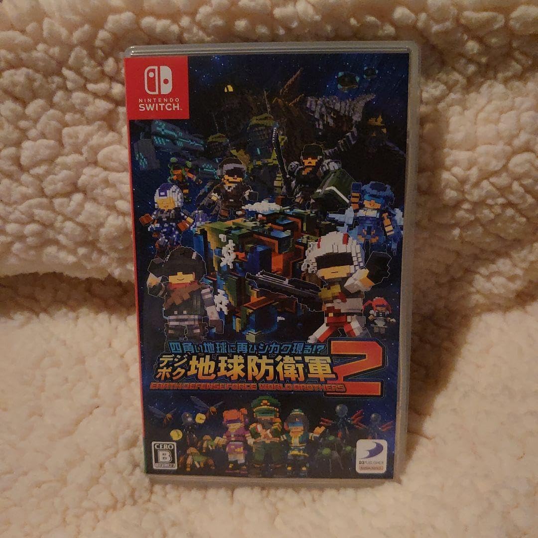 Ma.k 1/35 H.A.F.S. グラジエーター、SAFS冬季迷彩 4点 Amazon