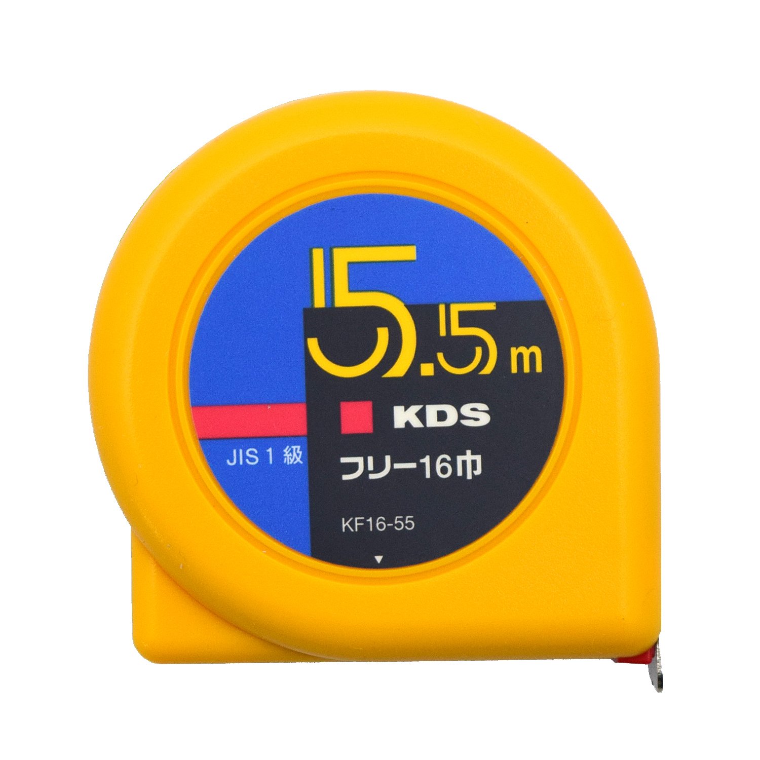 Amazon.co.jp: ムラテックKDS コンベックス フリー16巾 5.5m 12個入