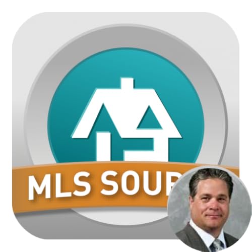 Andrew J Russo Mobile MLS - //medicalbooks.filipinodoctors.org