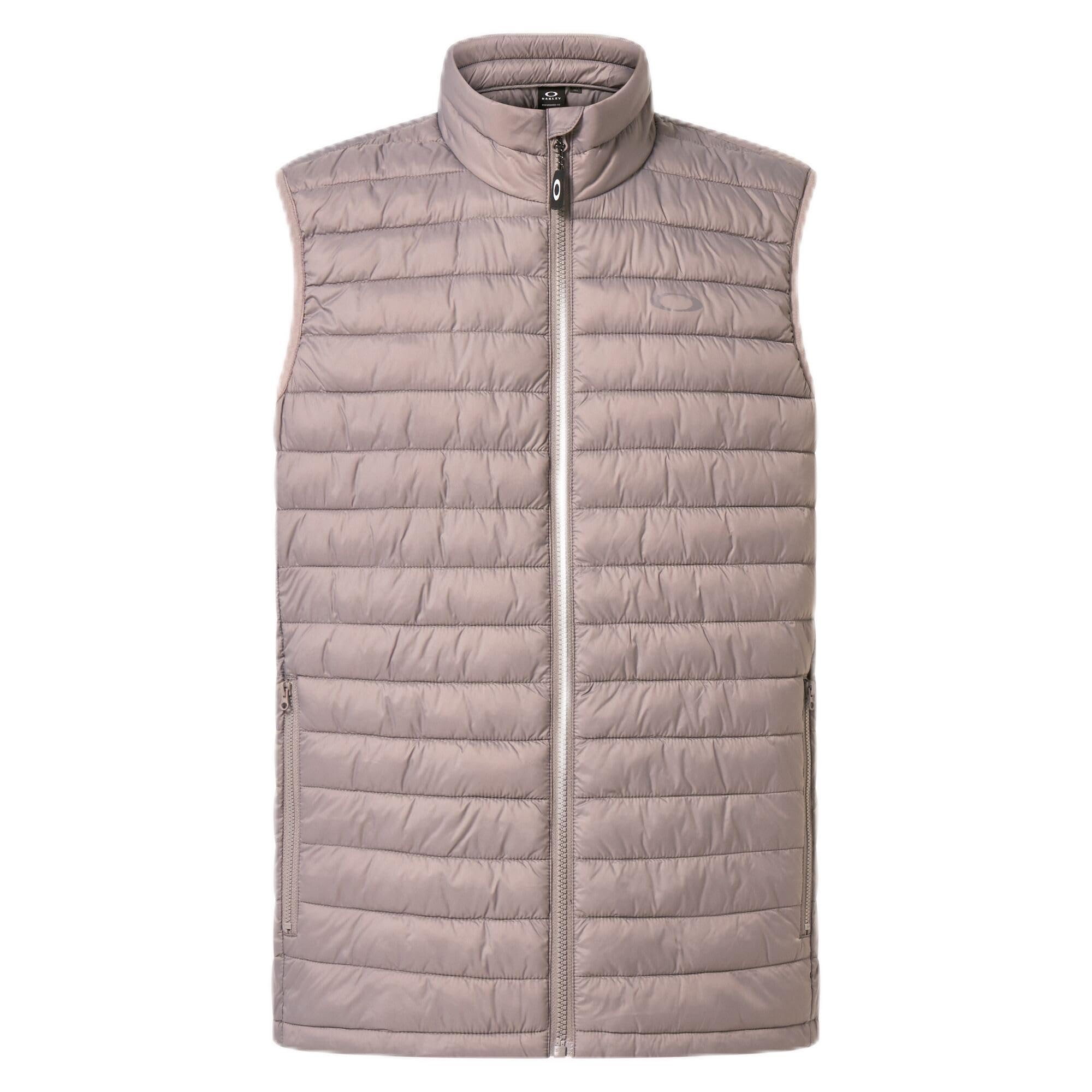 Oakley mens Omni Thermal Vest