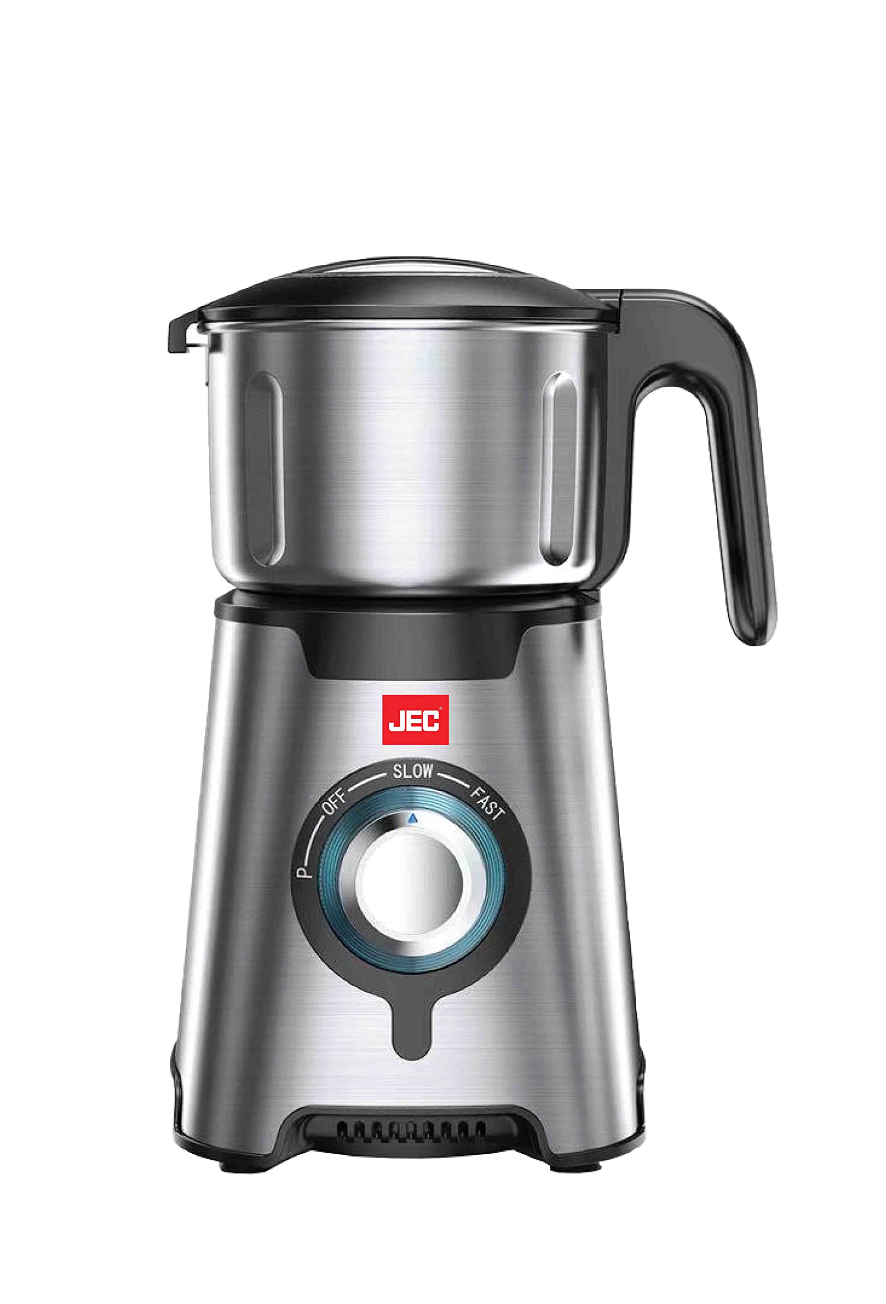 JEC FOOD MIXER & COFFEE GRINDER