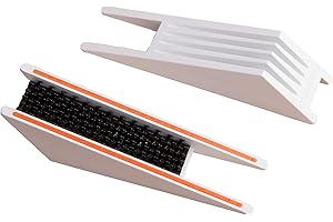 Window Stopper to Baby Proof and Child Proof