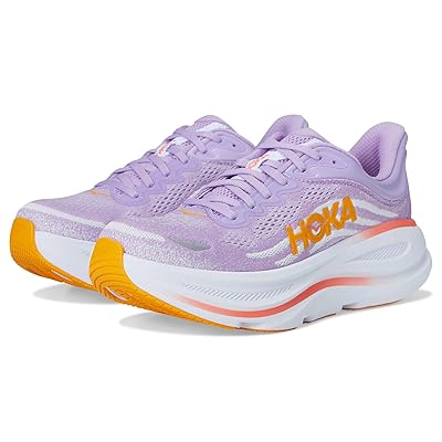 Hoka Bondi 9 Women