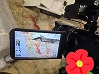 Review Image by Kim J Kim J