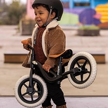 ちゃーりー Amazon.co.jp: チラフィッシュ(Chillafish) チャーリー 日本語