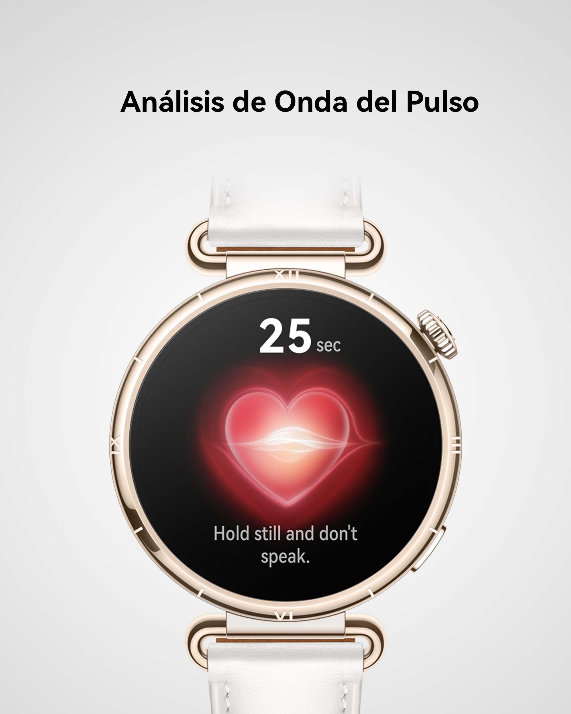 HUAWEI Atum 46 mm czarny